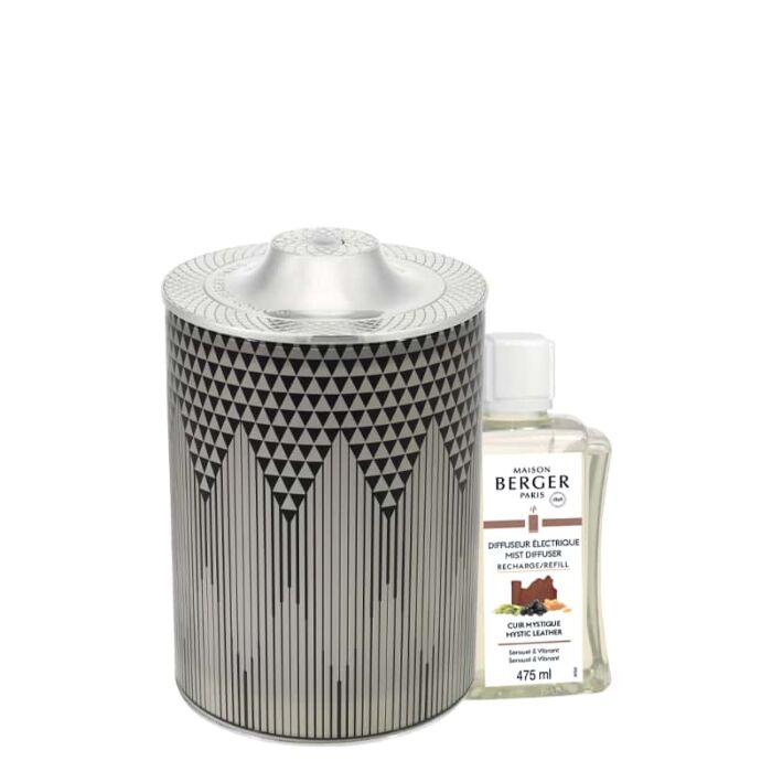 Maison Berger Evanescence Mist Diffuser